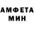 Метадон VHQ Mohan Sahay